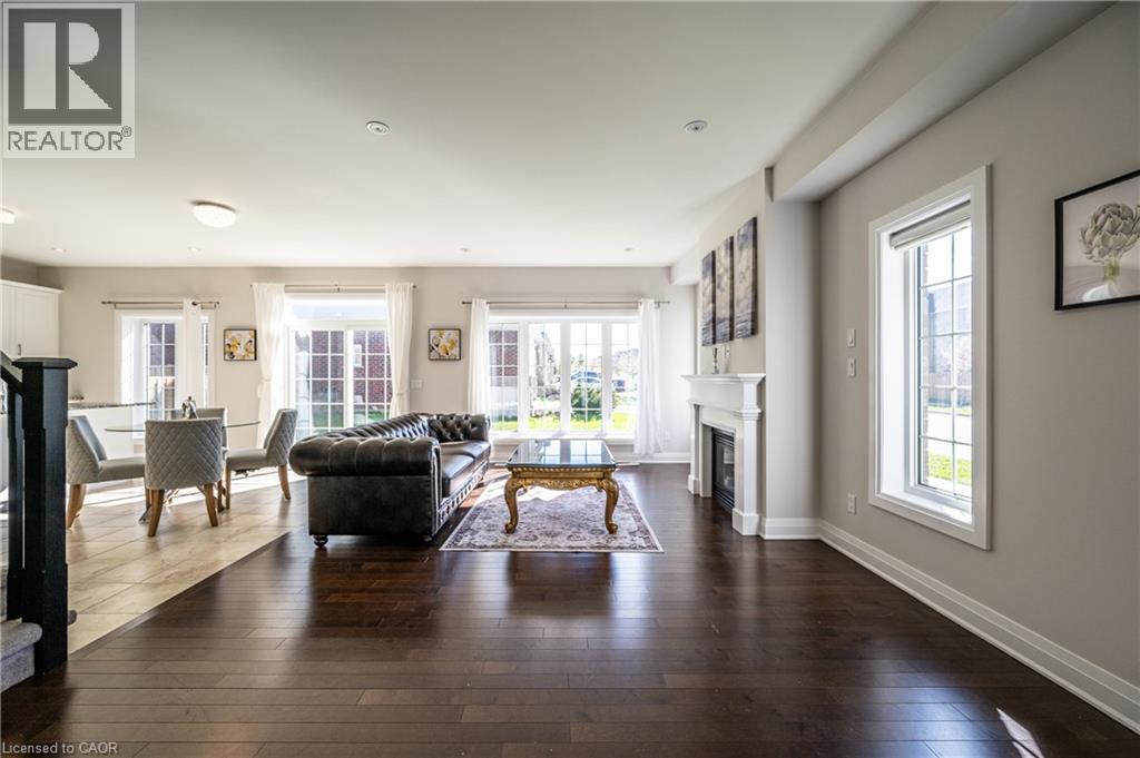745 WOOD LILY Street thumbnail 10