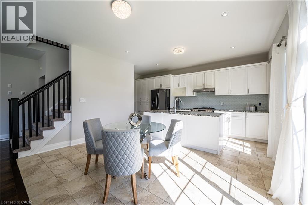 745 WOOD LILY Street thumbnail 14