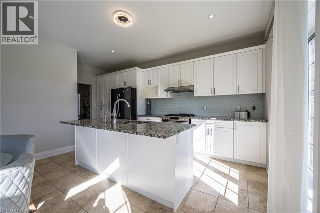 745 WOOD LILY Street thumbnail 15