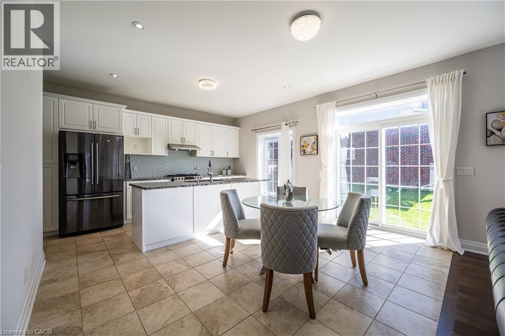 745 WOOD LILY Street thumbnail 16