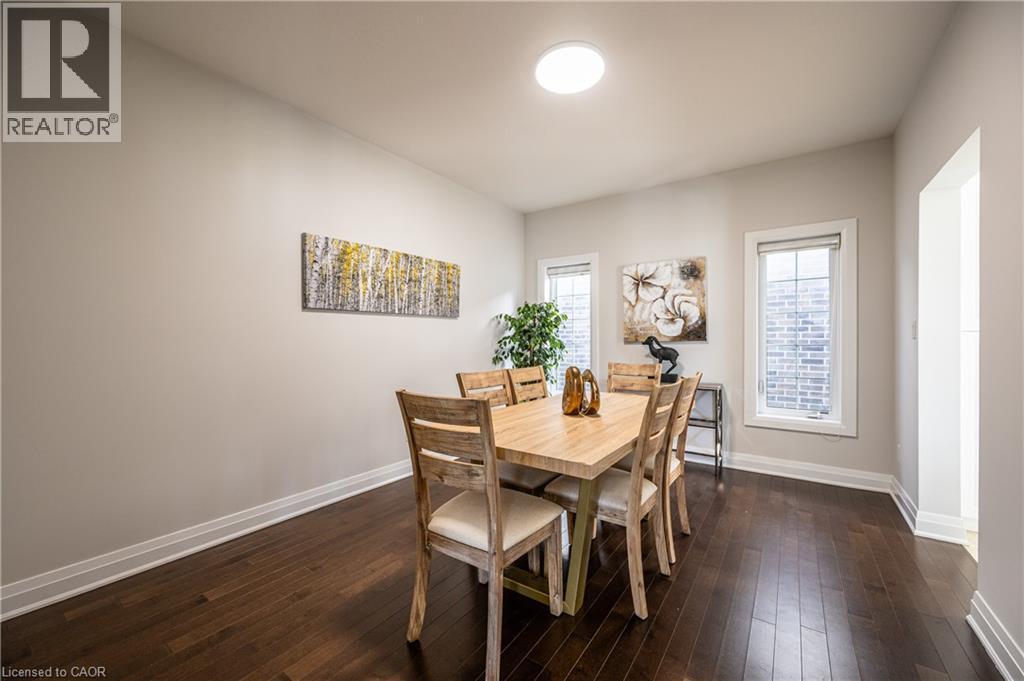 745 WOOD LILY Street thumbnail 17