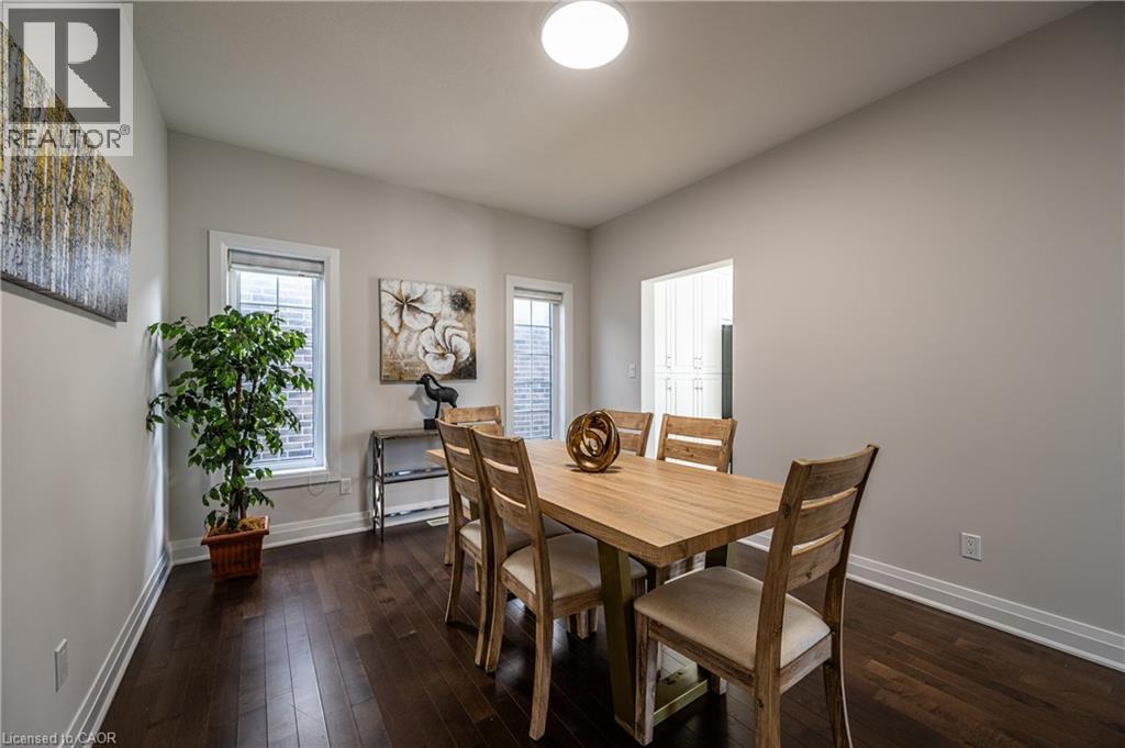 745 WOOD LILY Street thumbnail 18