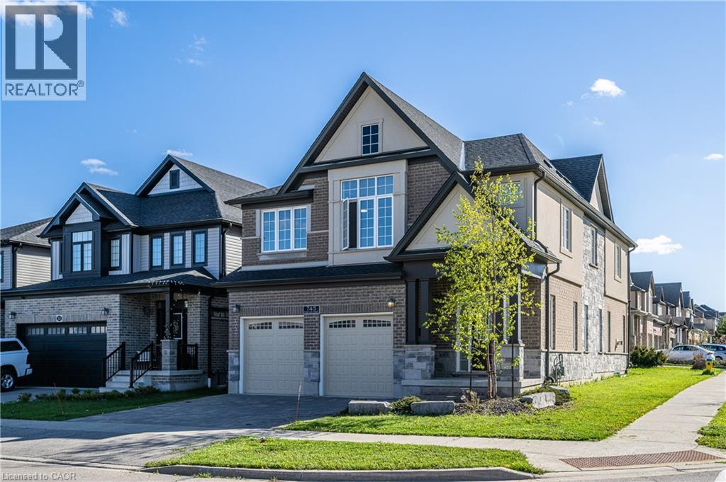 745 WOOD LILY Street thumbnail 2