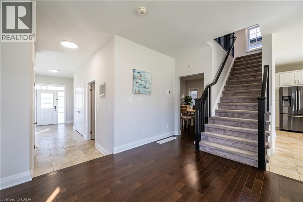 745 WOOD LILY Street thumbnail 20