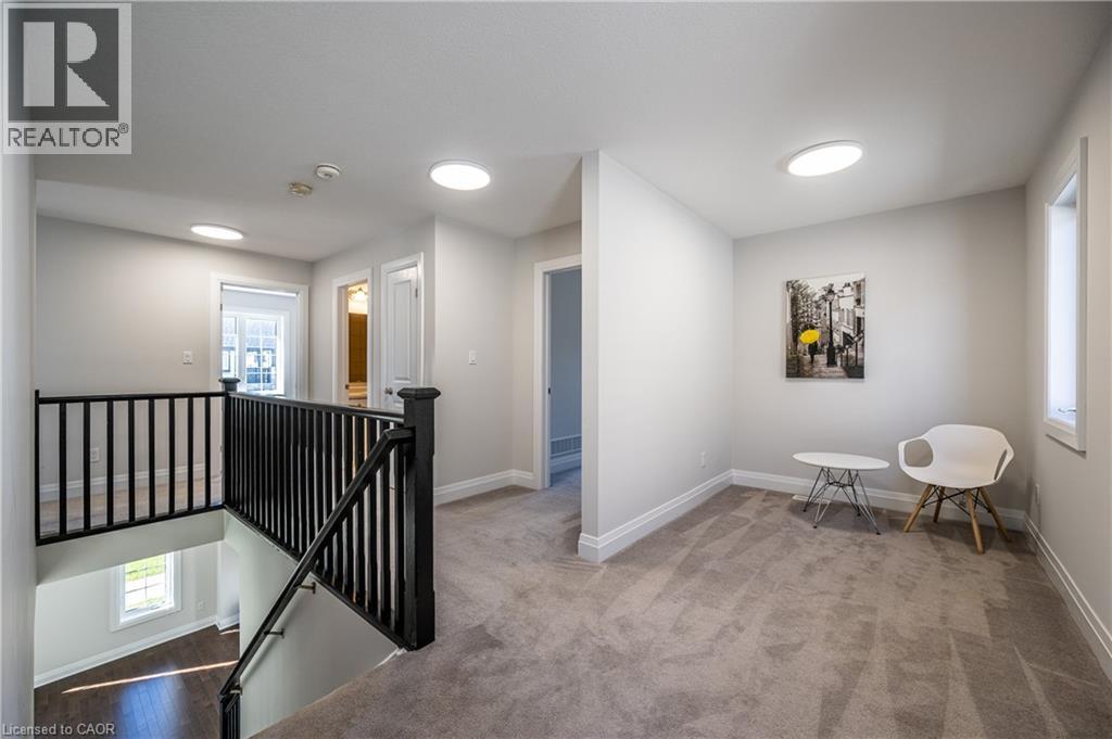 745 WOOD LILY Street thumbnail 21