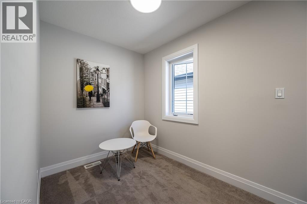745 WOOD LILY Street thumbnail 22