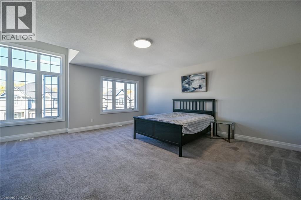 745 WOOD LILY Street thumbnail 23