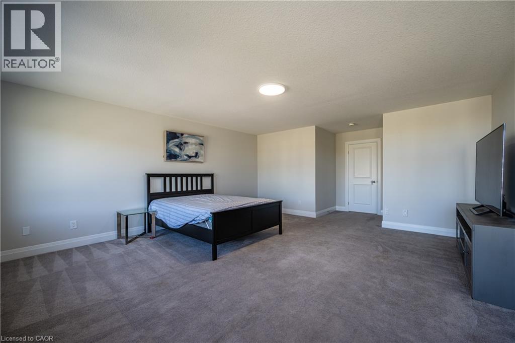 745 WOOD LILY Street thumbnail 24