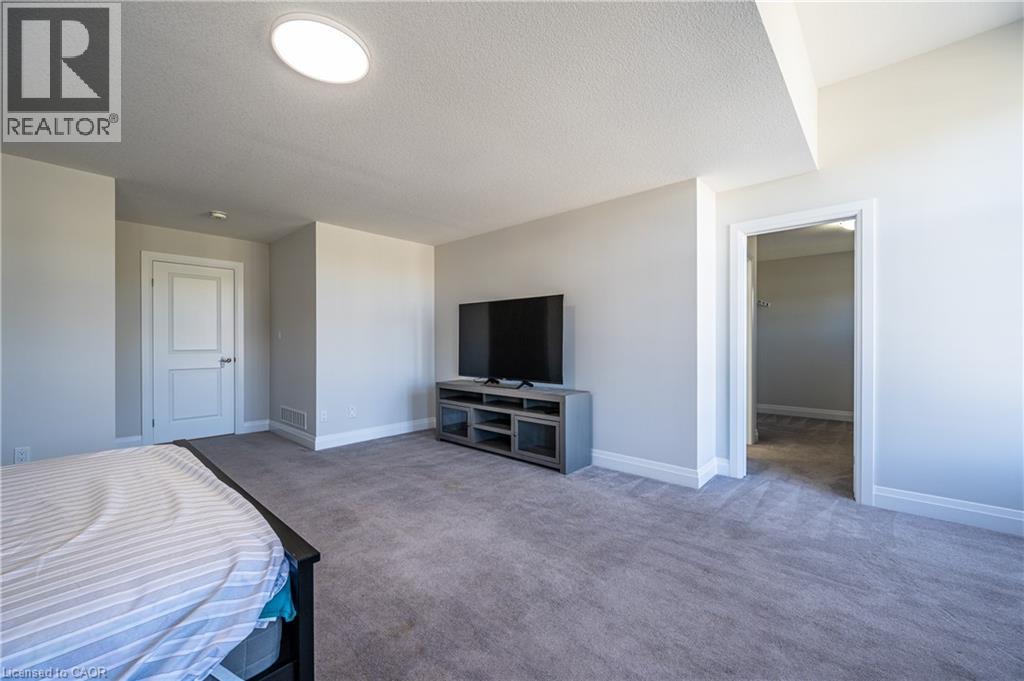 745 WOOD LILY Street thumbnail 25