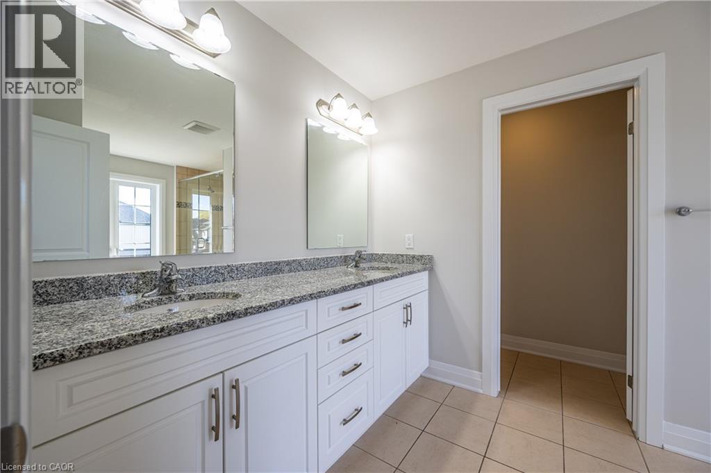 745 WOOD LILY Street thumbnail 26
