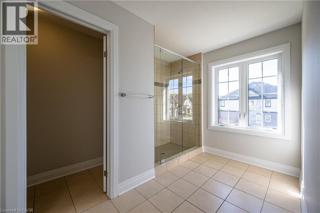 745 WOOD LILY Street thumbnail 27