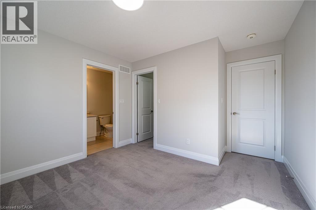 745 WOOD LILY Street thumbnail 28