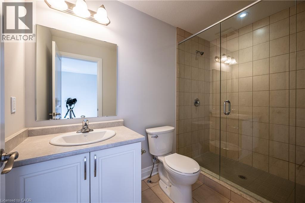 745 WOOD LILY Street thumbnail 29