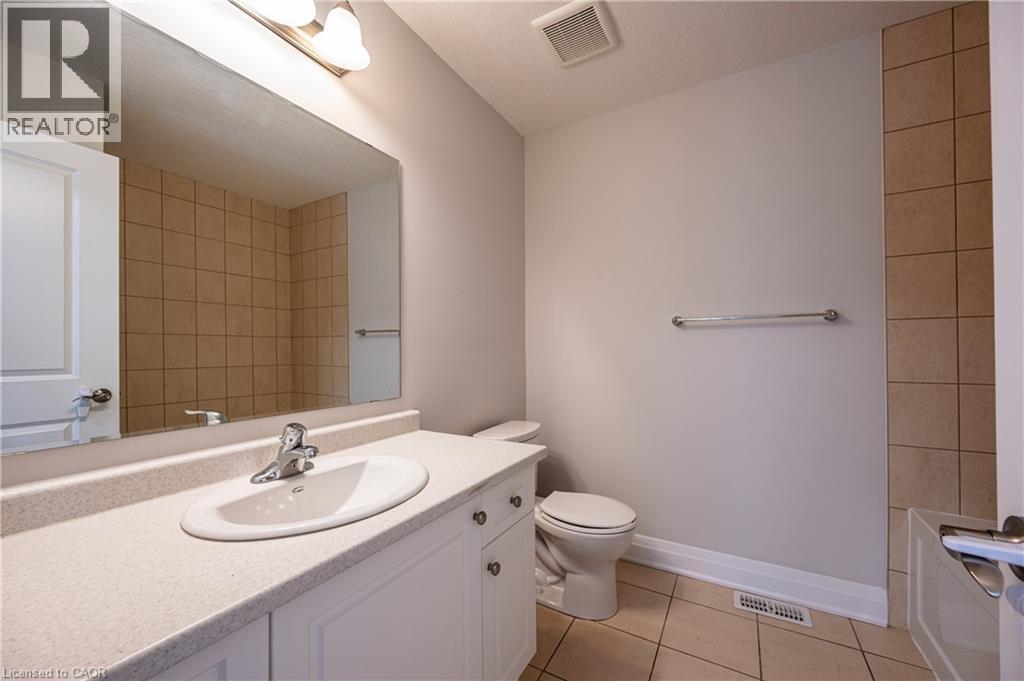 745 WOOD LILY Street thumbnail 30