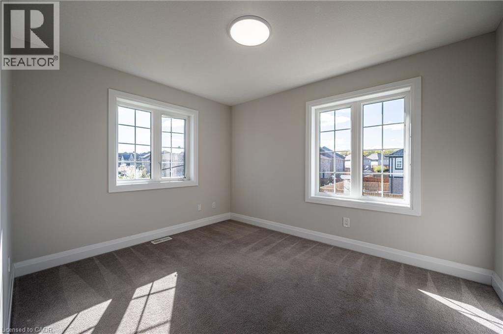 745 WOOD LILY Street thumbnail 31