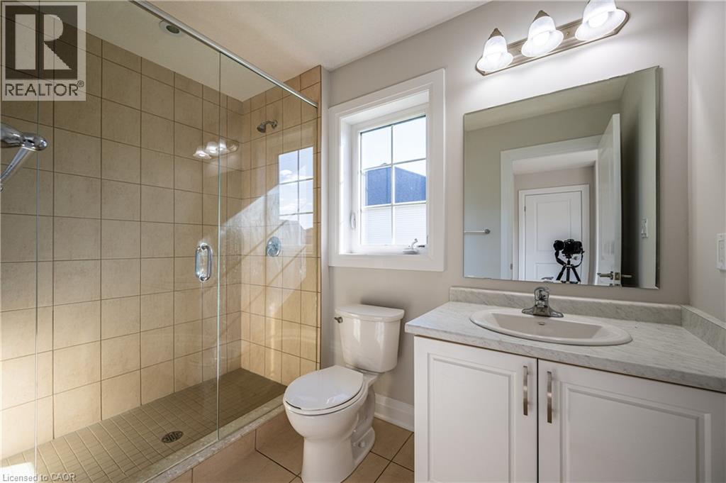745 WOOD LILY Street thumbnail 32