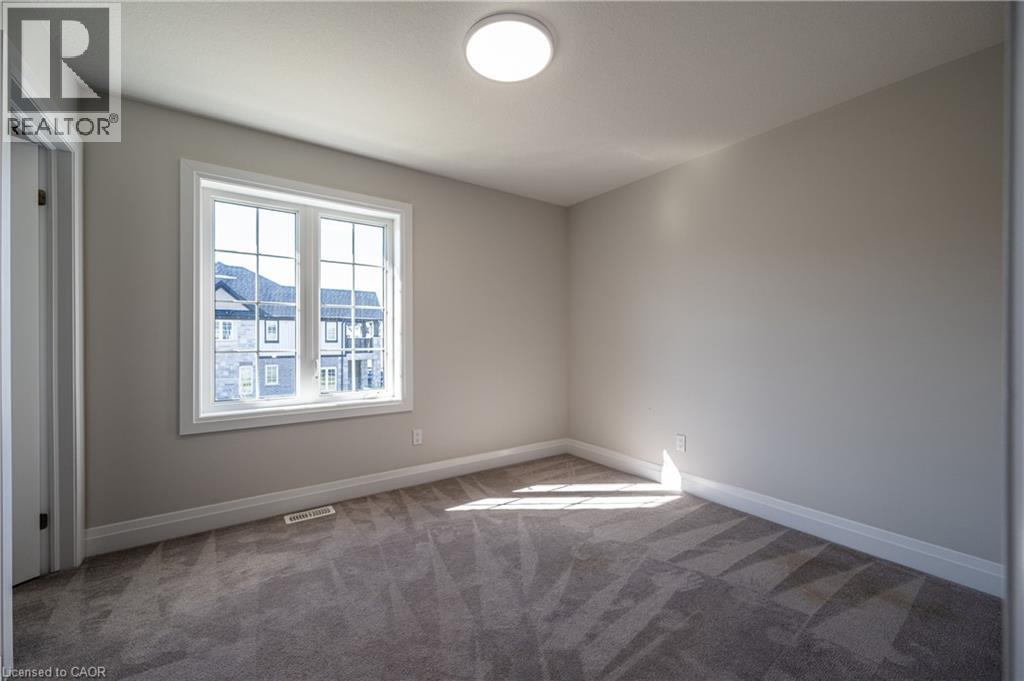745 WOOD LILY Street thumbnail 33