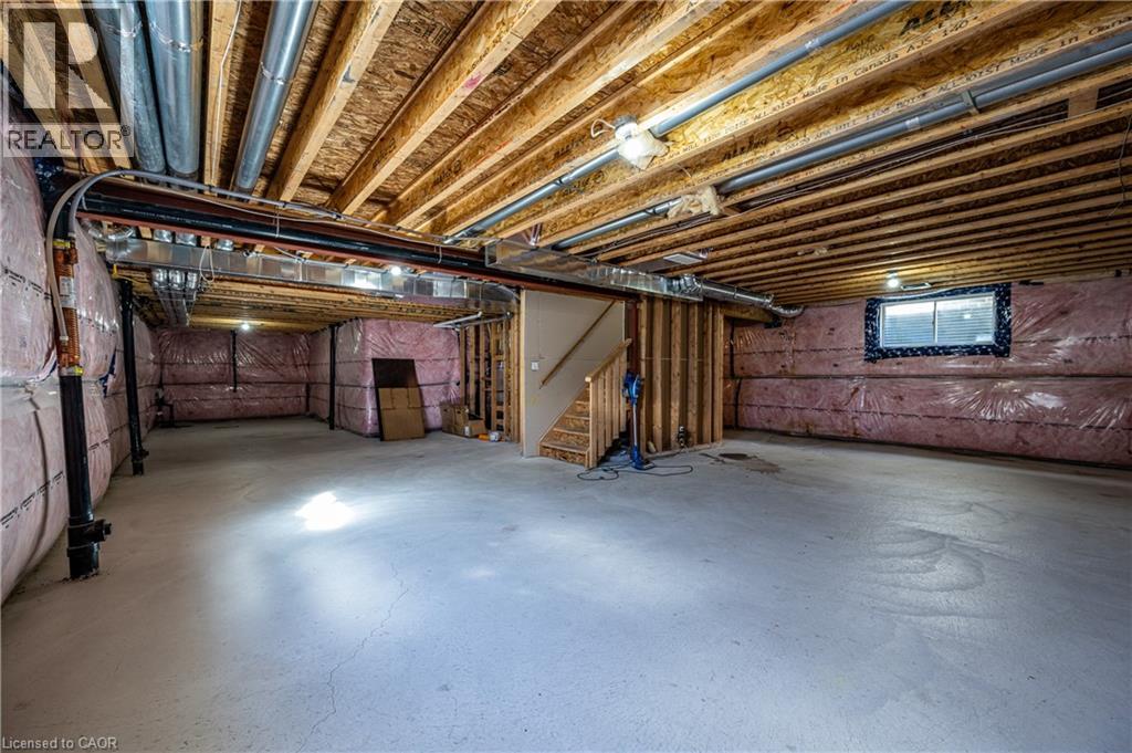 745 WOOD LILY Street thumbnail 34