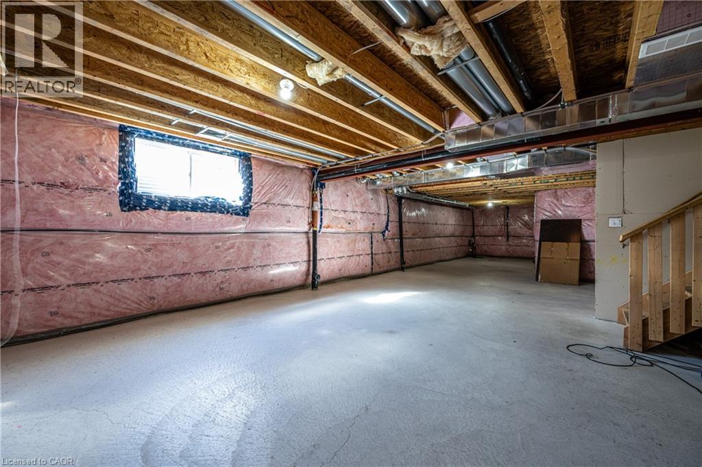 745 WOOD LILY Street thumbnail 35