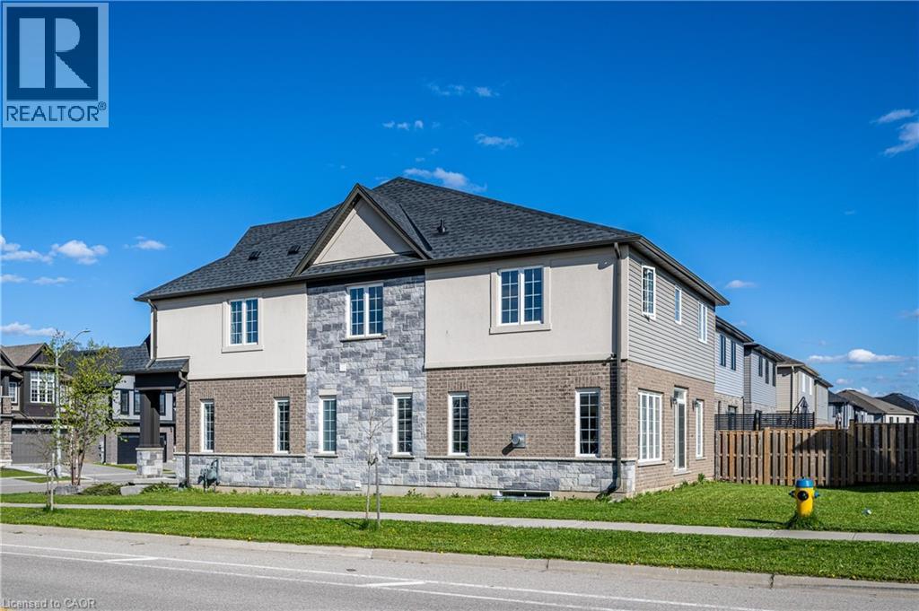 745 WOOD LILY Street thumbnail 36