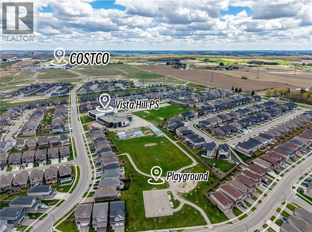 745 WOOD LILY Street thumbnail 5
