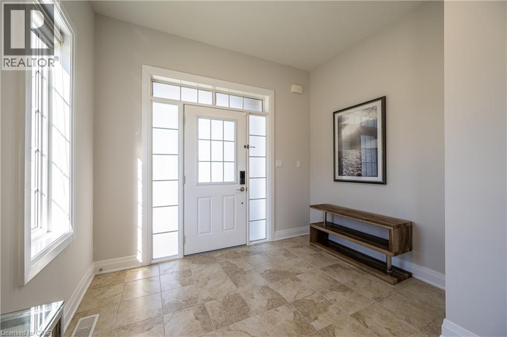 745 WOOD LILY Street thumbnail 6