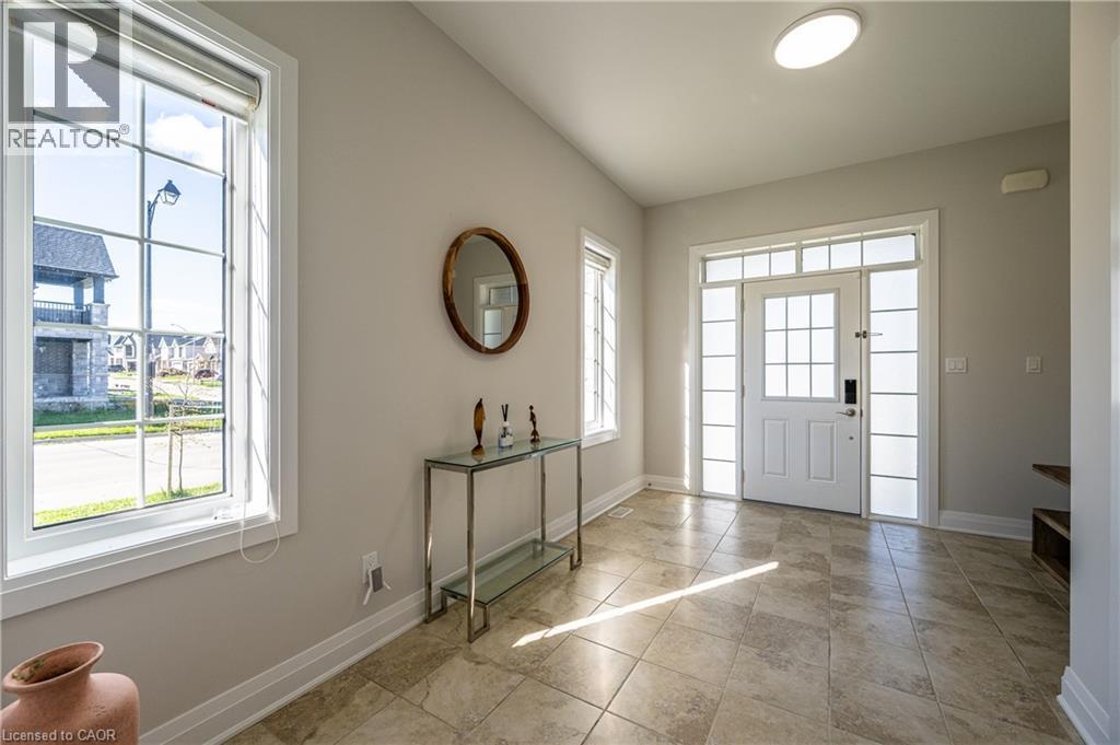 745 WOOD LILY Street thumbnail 7