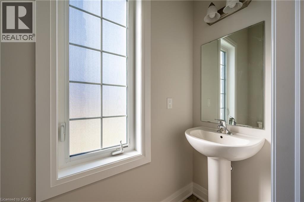 745 WOOD LILY Street thumbnail 8