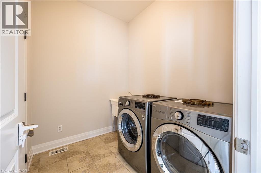 745 WOOD LILY Street thumbnail 9