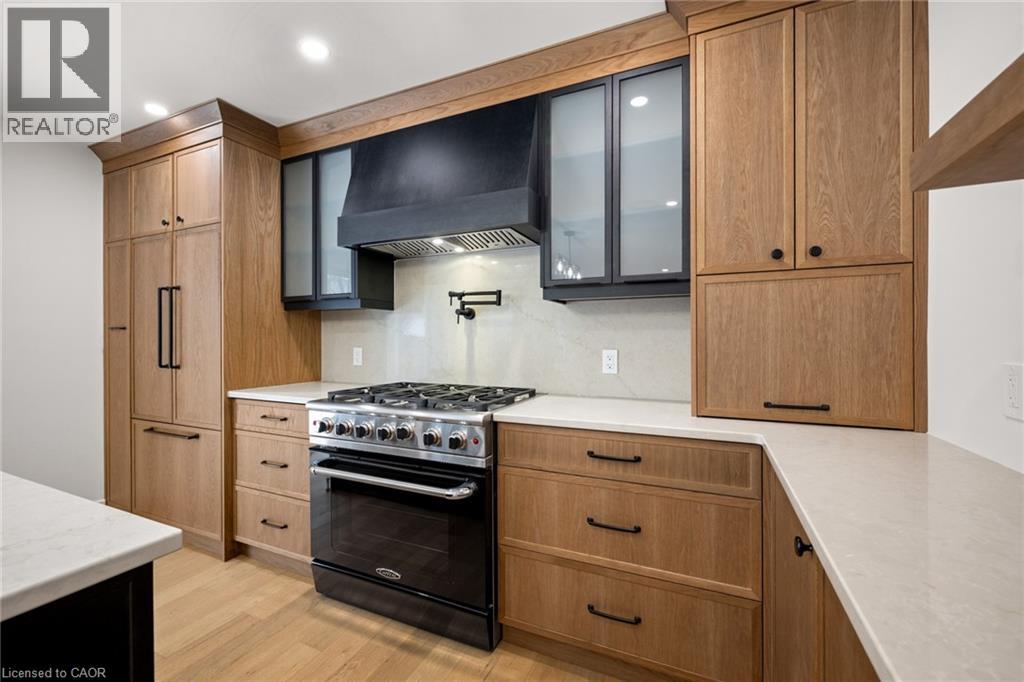 361 COLERIDGE Place thumbnail 20