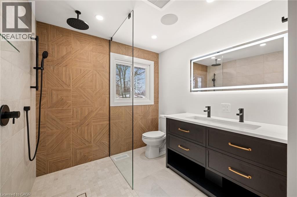361 COLERIDGE Place thumbnail 27