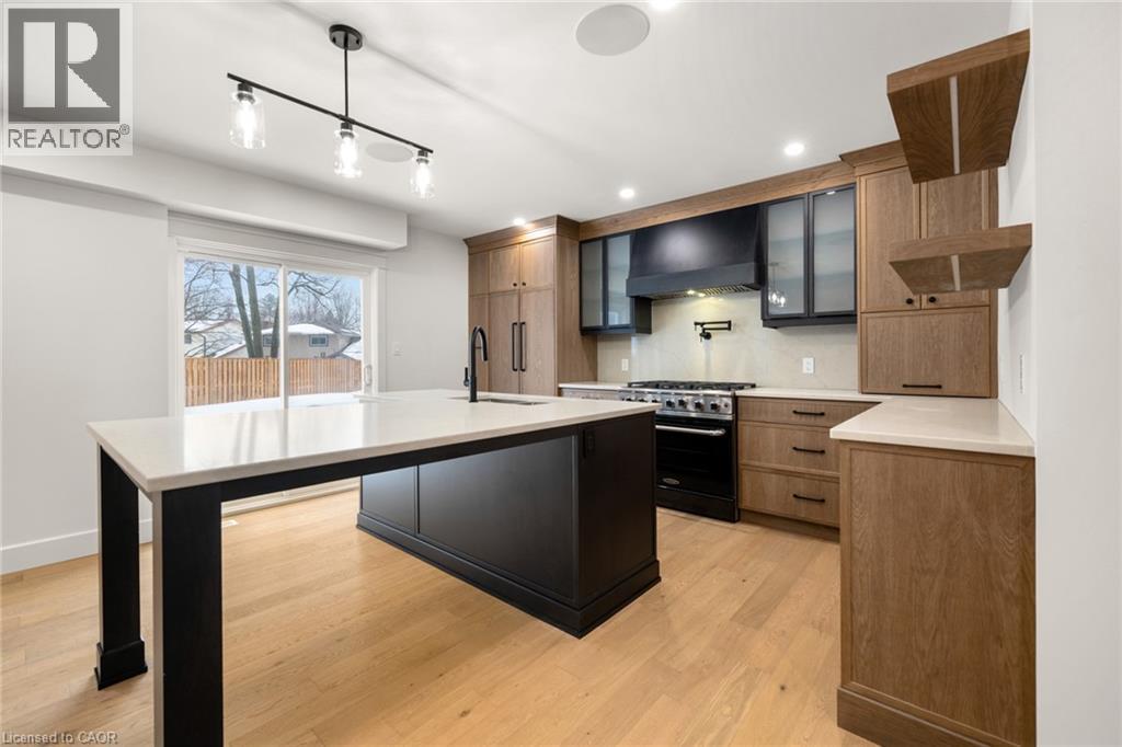 361 COLERIDGE Place thumbnail 18