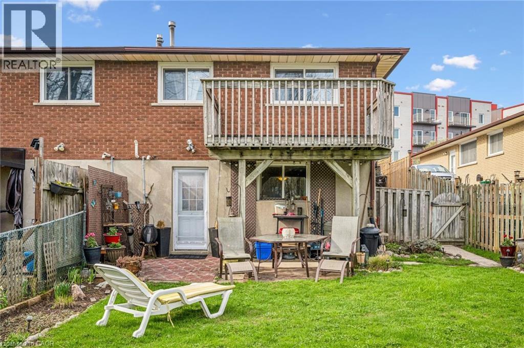 27 VICMOUNT Drive thumbnail 38