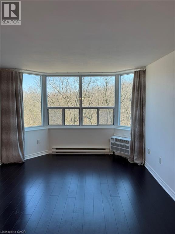 55 GREEN VALLEY Drive Unit# 1002 thumbnail 7