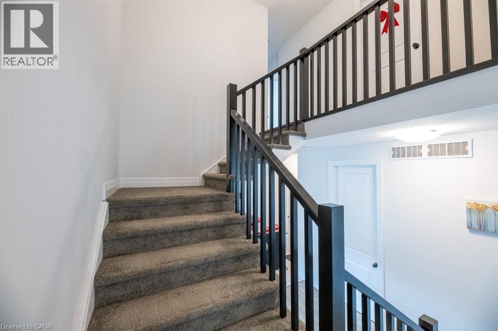 32 FAITH Street Unit# 19 thumbnail 9