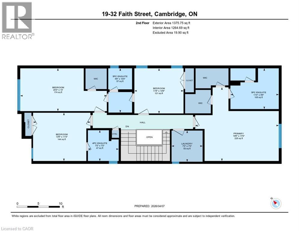 32 FAITH Street Unit# 19 thumbnail 43