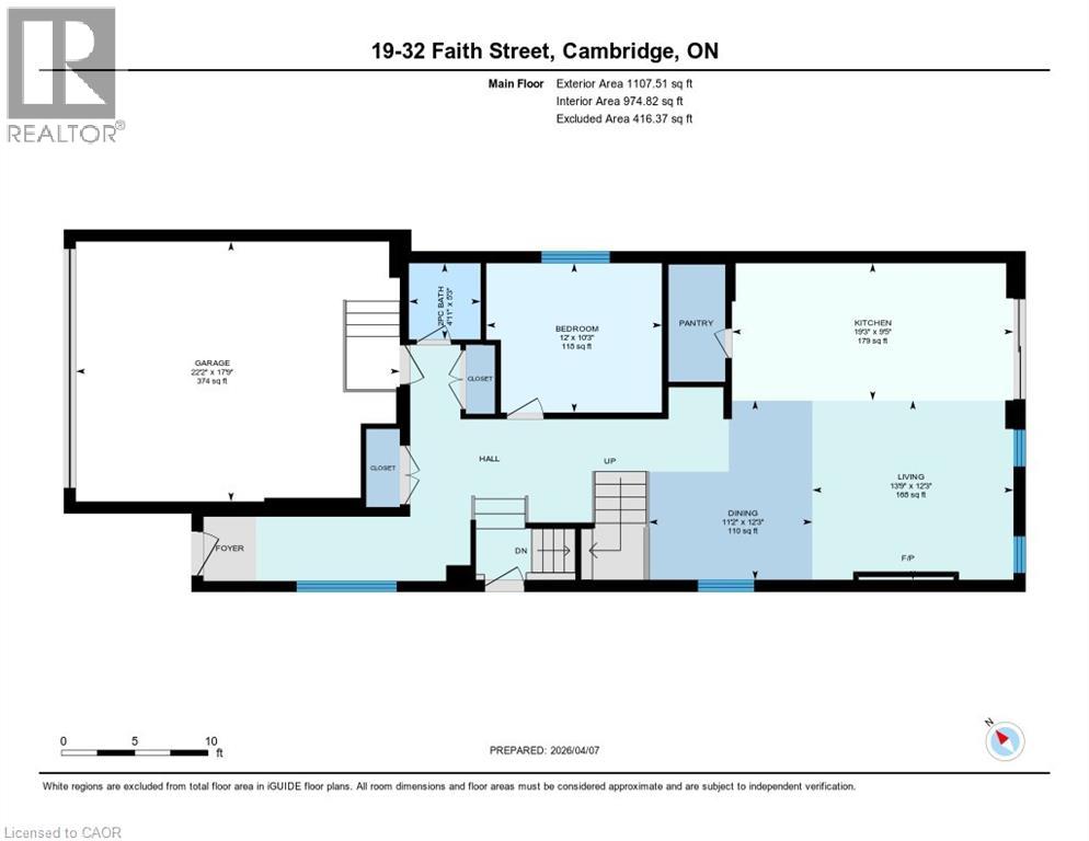 32 FAITH Street Unit# 19 thumbnail 42