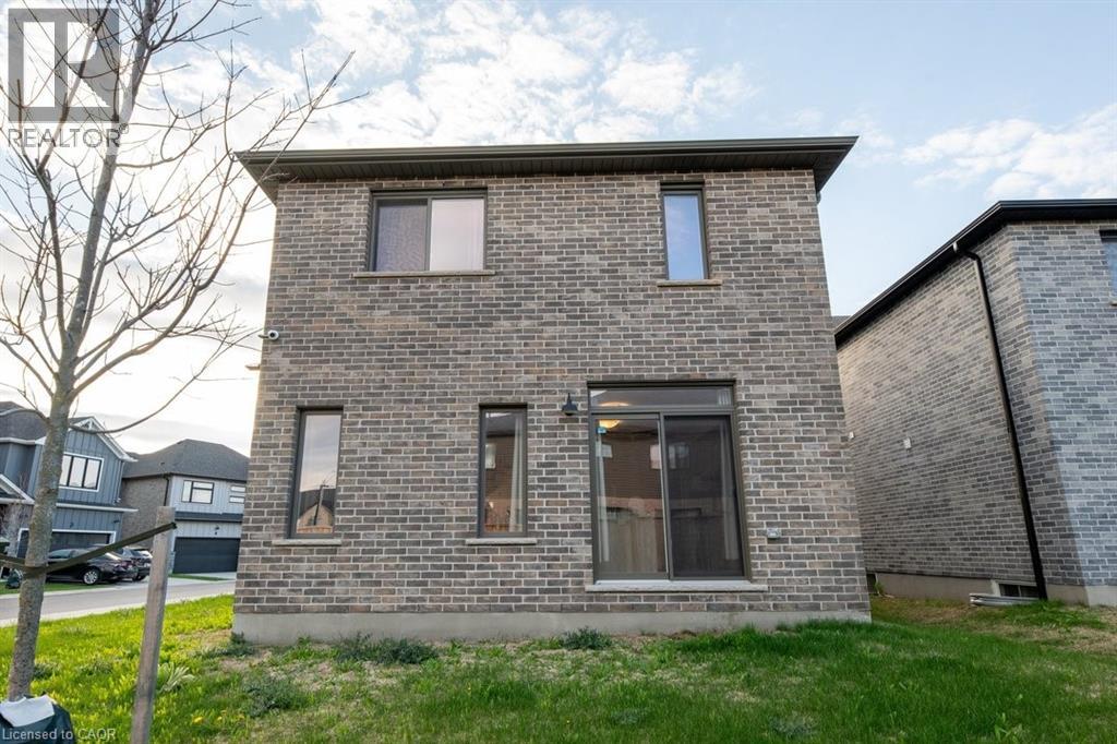 32 FAITH Street Unit# 19 thumbnail 36