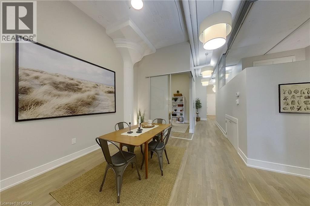 112 BENTON Street Unit# 324 thumbnail 10