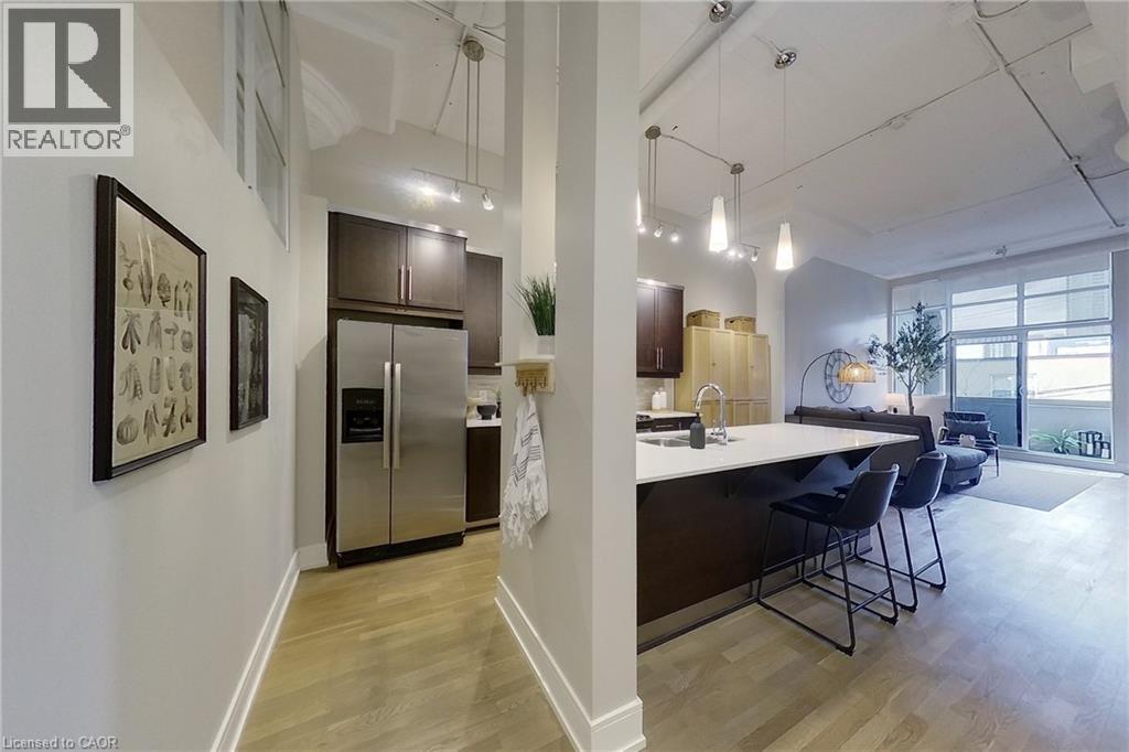 112 BENTON Street Unit# 324 thumbnail 11