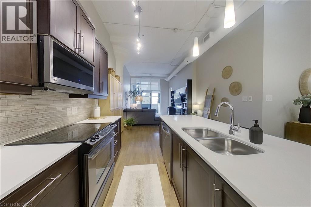 112 BENTON Street Unit# 324 thumbnail 12