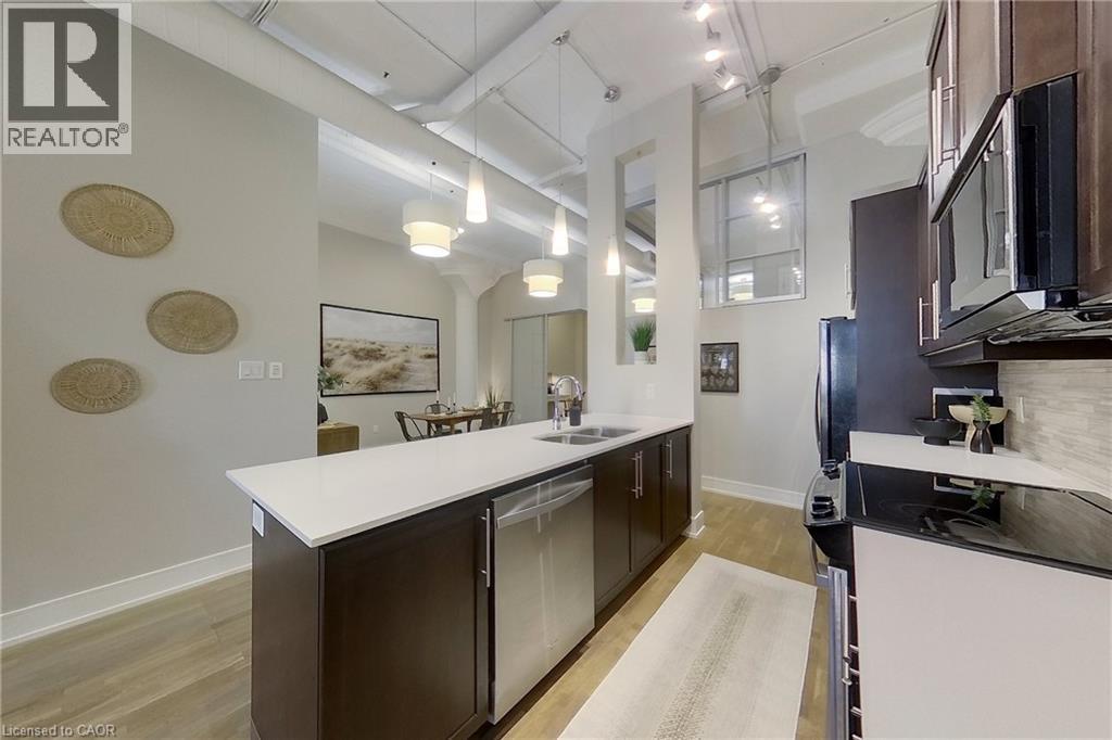 112 BENTON Street Unit# 324 thumbnail 13