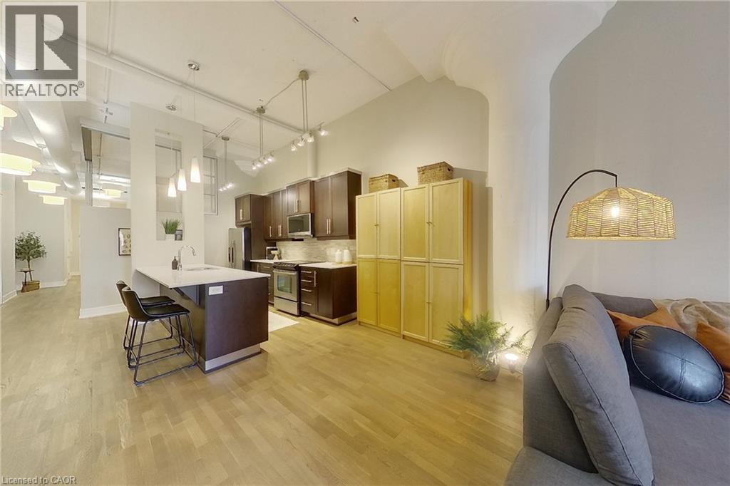 112 BENTON Street Unit# 324 thumbnail 14