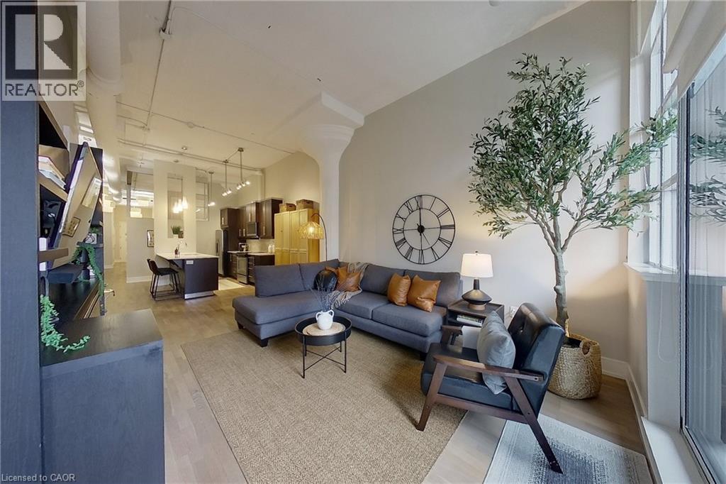 112 BENTON Street Unit# 324 thumbnail 15