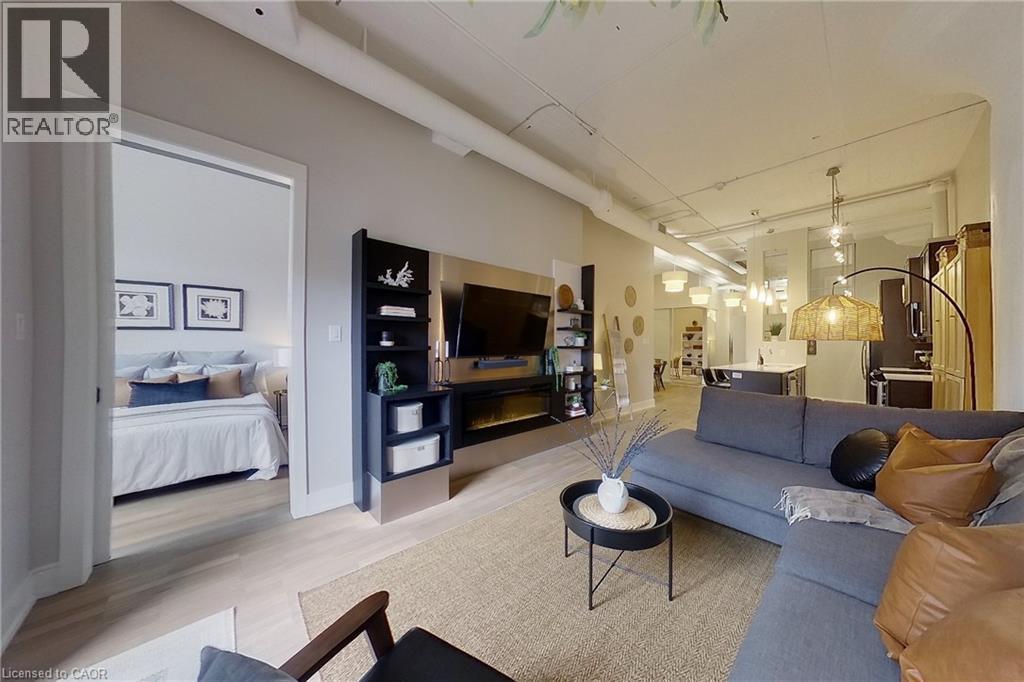 112 BENTON Street Unit# 324 thumbnail 16