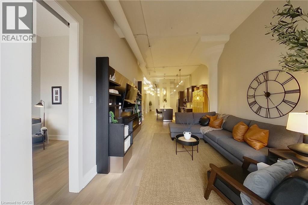 112 BENTON Street Unit# 324 thumbnail 17
