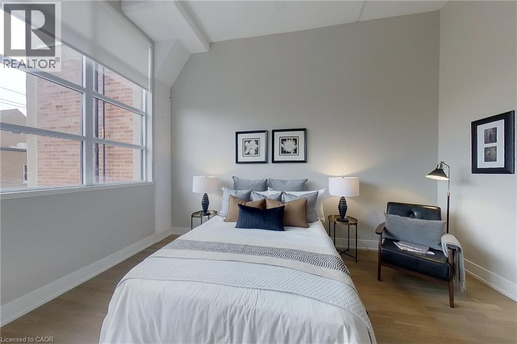 112 BENTON Street Unit# 324 thumbnail 18