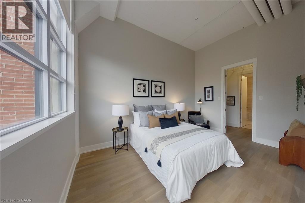 112 BENTON Street Unit# 324 thumbnail 19