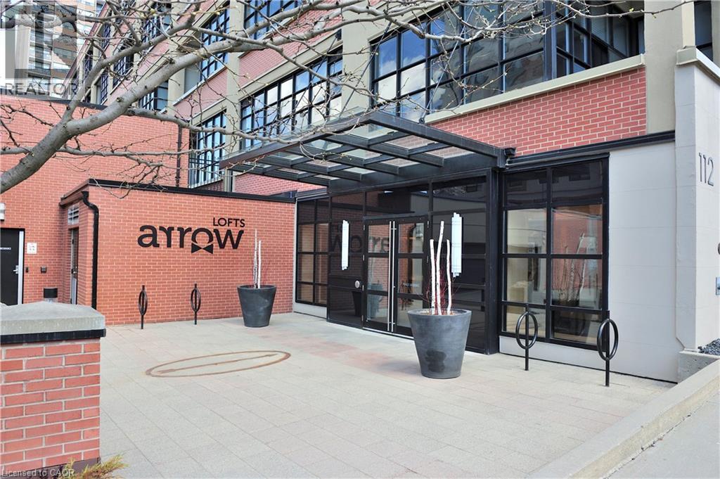 112 BENTON Street Unit# 324 thumbnail 2