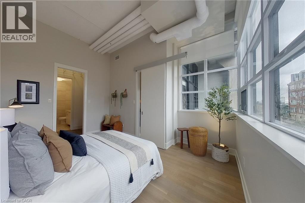 112 BENTON Street Unit# 324 thumbnail 20